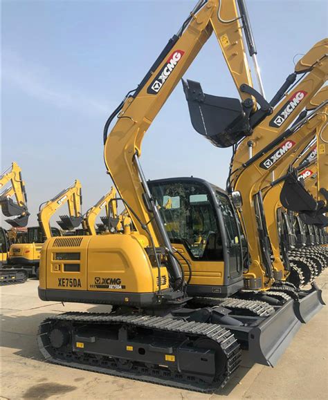 xcmg chinese excavator|xcmg excavator for sale.